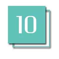 如何通过网名分析一个人,通过抖音网名搜索别人别人知道吗