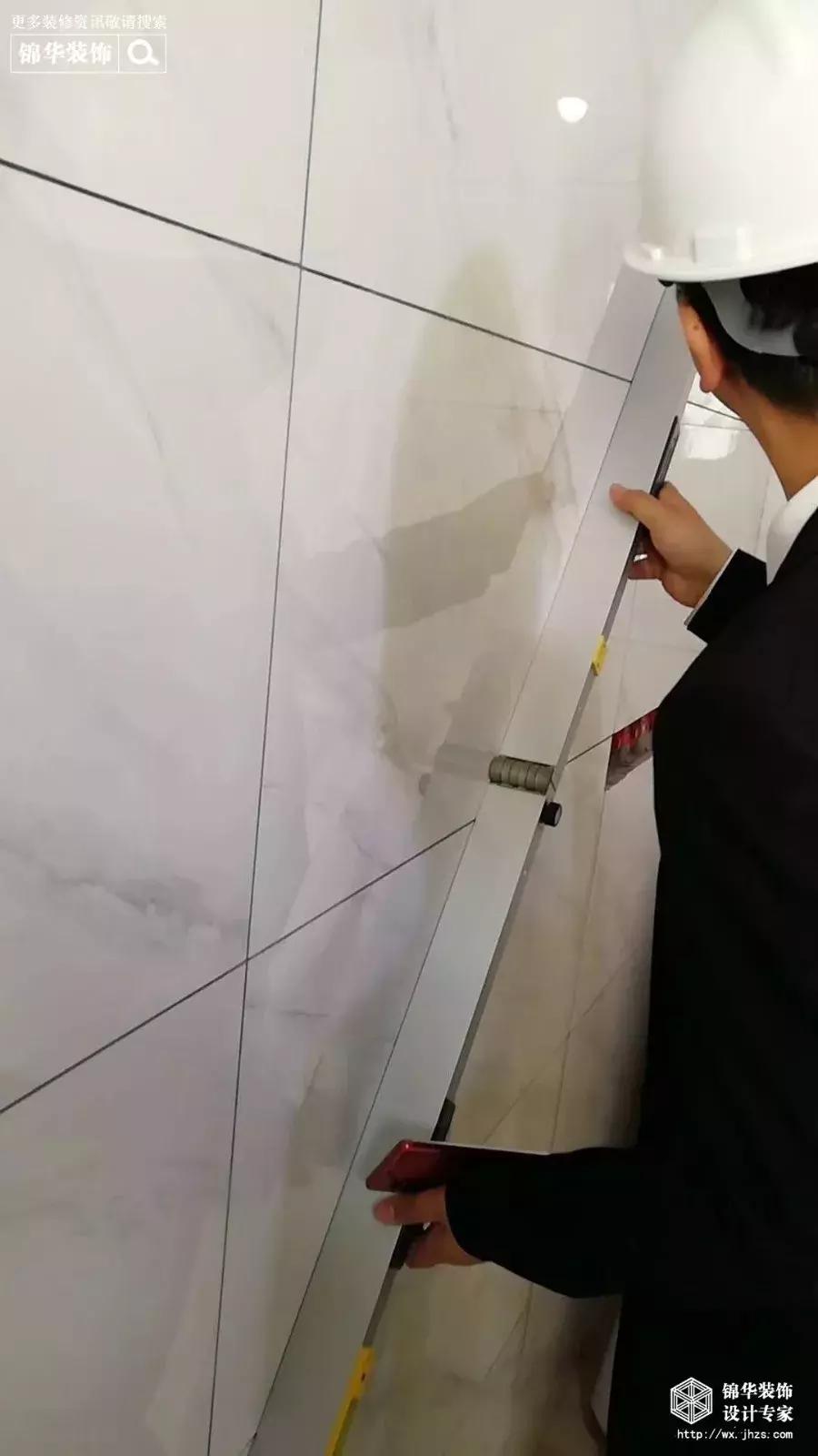 无锡锦华装饰惠山区,惠山区锦华装饰