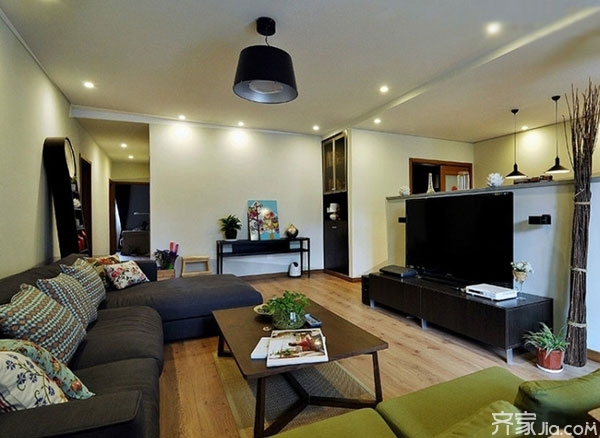 房屋漏水渗水怎么办？房屋漏水渗水解决办法