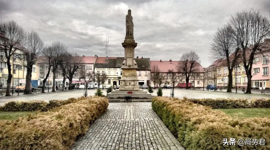 亚欧大陆位置最好的国家,亚欧大陆最亲美的国家