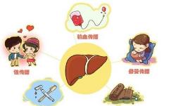 怎样消除乙肝体内病毒,家里人有乙肝怎么预防