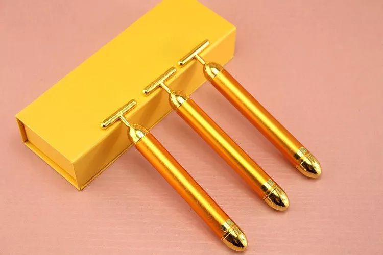 开工十件套,开工大吉焕新机