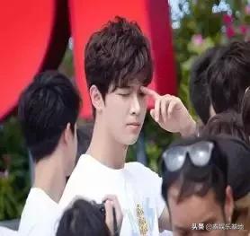 何其有幸一见倾心,何其有幸一见倾心原视频