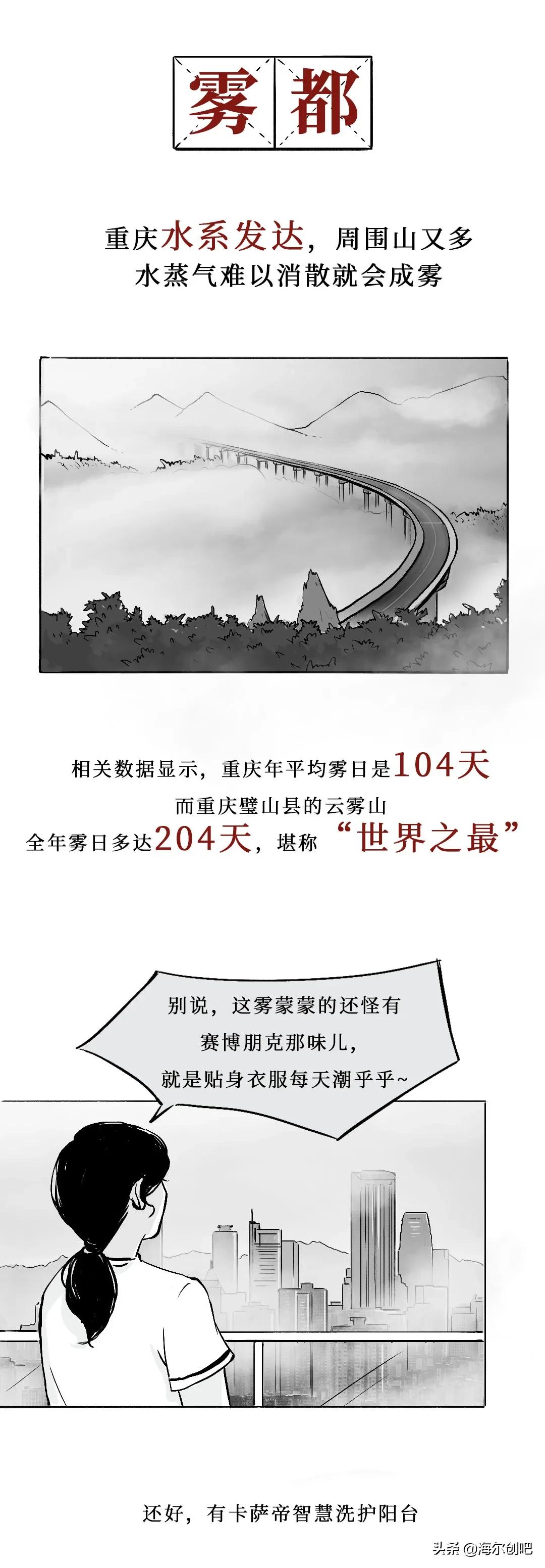 为什么是重庆狼队,为什么是重庆长安铃木