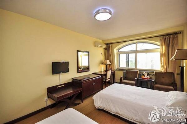 经常出差办什么酒店会员划算,经济型连锁酒店有哪些会员卡