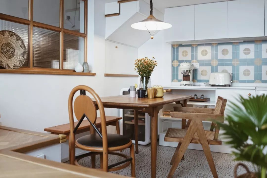 上海二手房学区房,2024年上海二手学区房