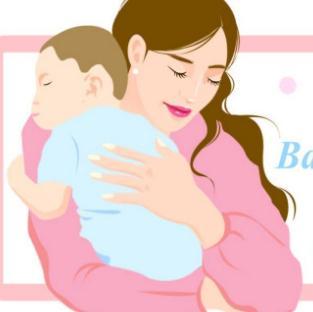 产后大姨妈迟迟不来怎么办,产后月经一直不来是什么原因