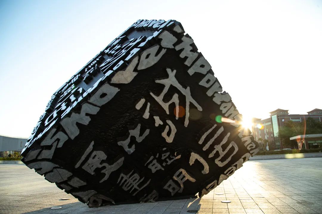 透明工厂让生产品质看得见,透明工厂的意义