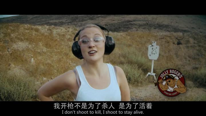 电视广告搞笑问题,电视的广告搞笑