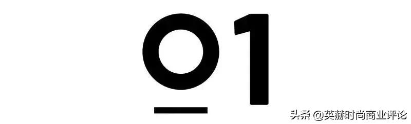 开云集团和lvmh的关系,开云集团玛蒂尔德