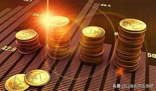 三线城市就业前景好的专业,34线城市工作什么专业好