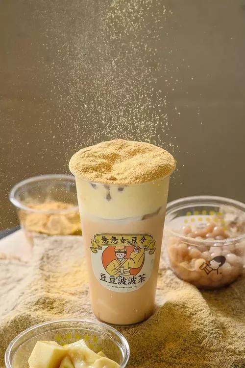 微靖江微生活吃货团,微靖江吃货