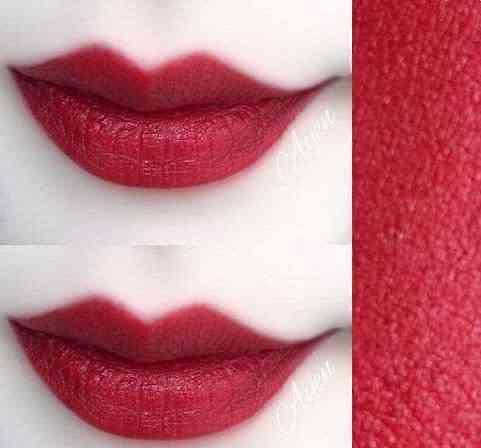 超好看又显白的口红套装,有气质口红显白