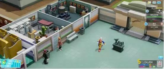 steam夏季游戏推荐,steam夏季策略游戏