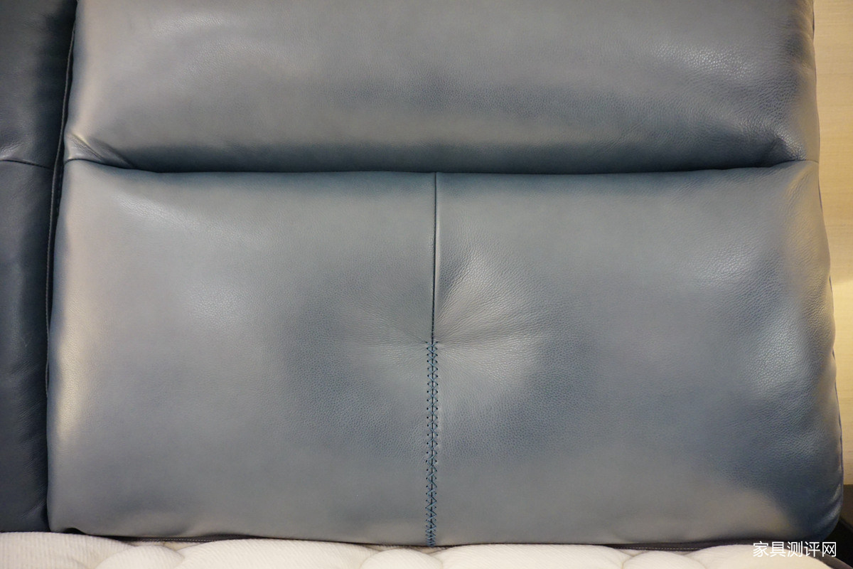 芝华仕五星床垫测评,1000元的芝华仕床垫测评