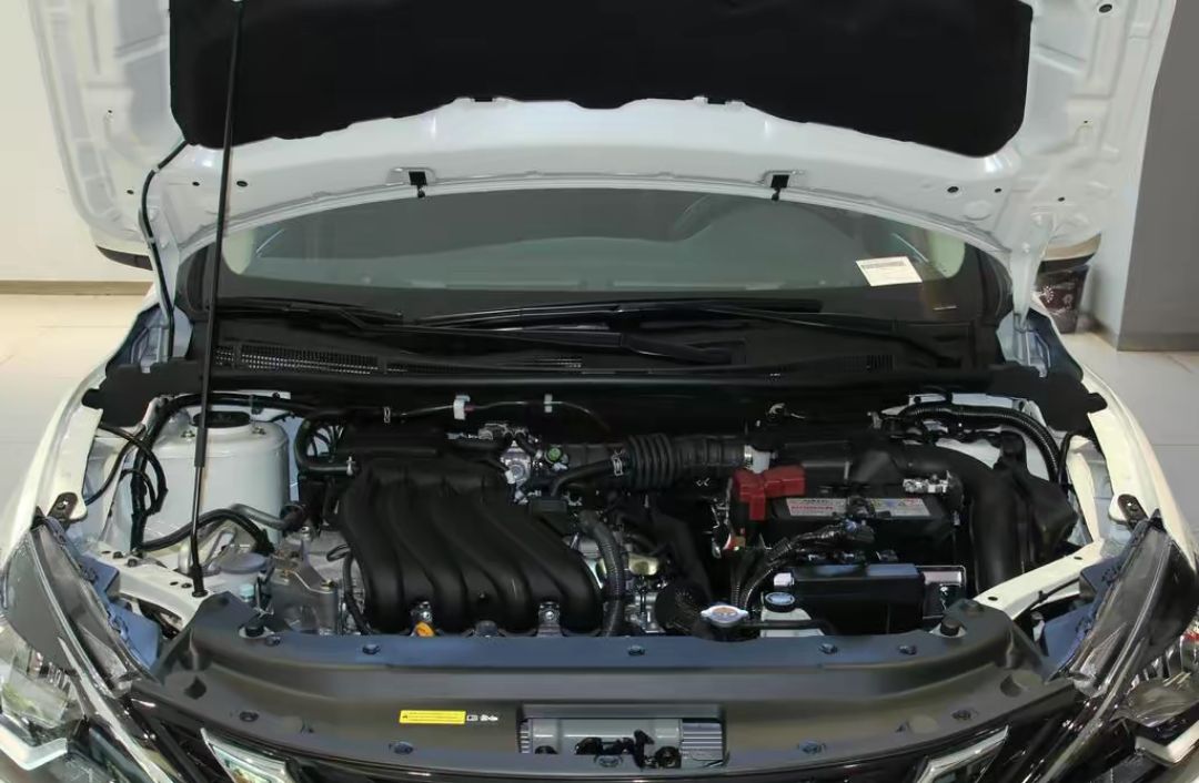 轩逸经典1.6xe舒适版是哪年,轩逸经典1.6xe舒适版是几代