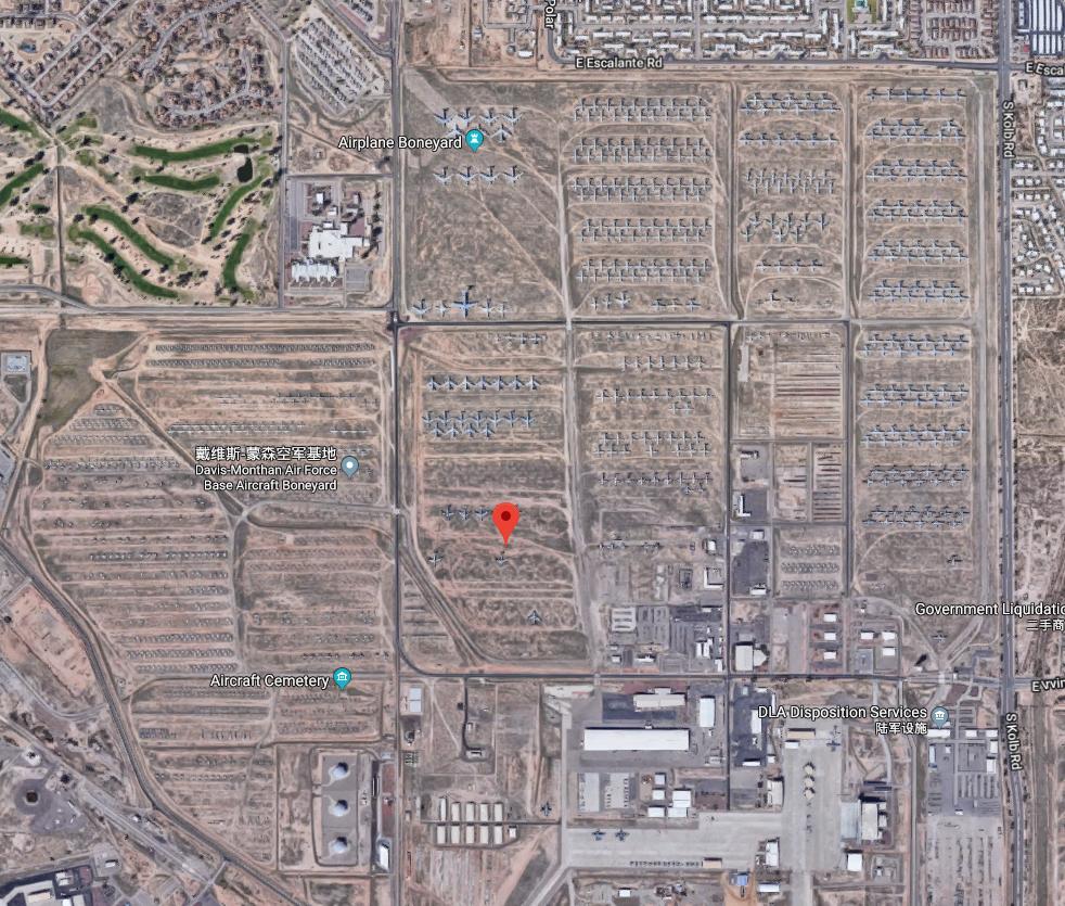 google卫星地图高清图源,google卫星实时地图