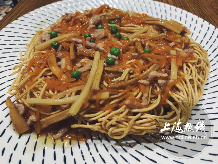 魔都老字号排行榜,上海魔都十大老店