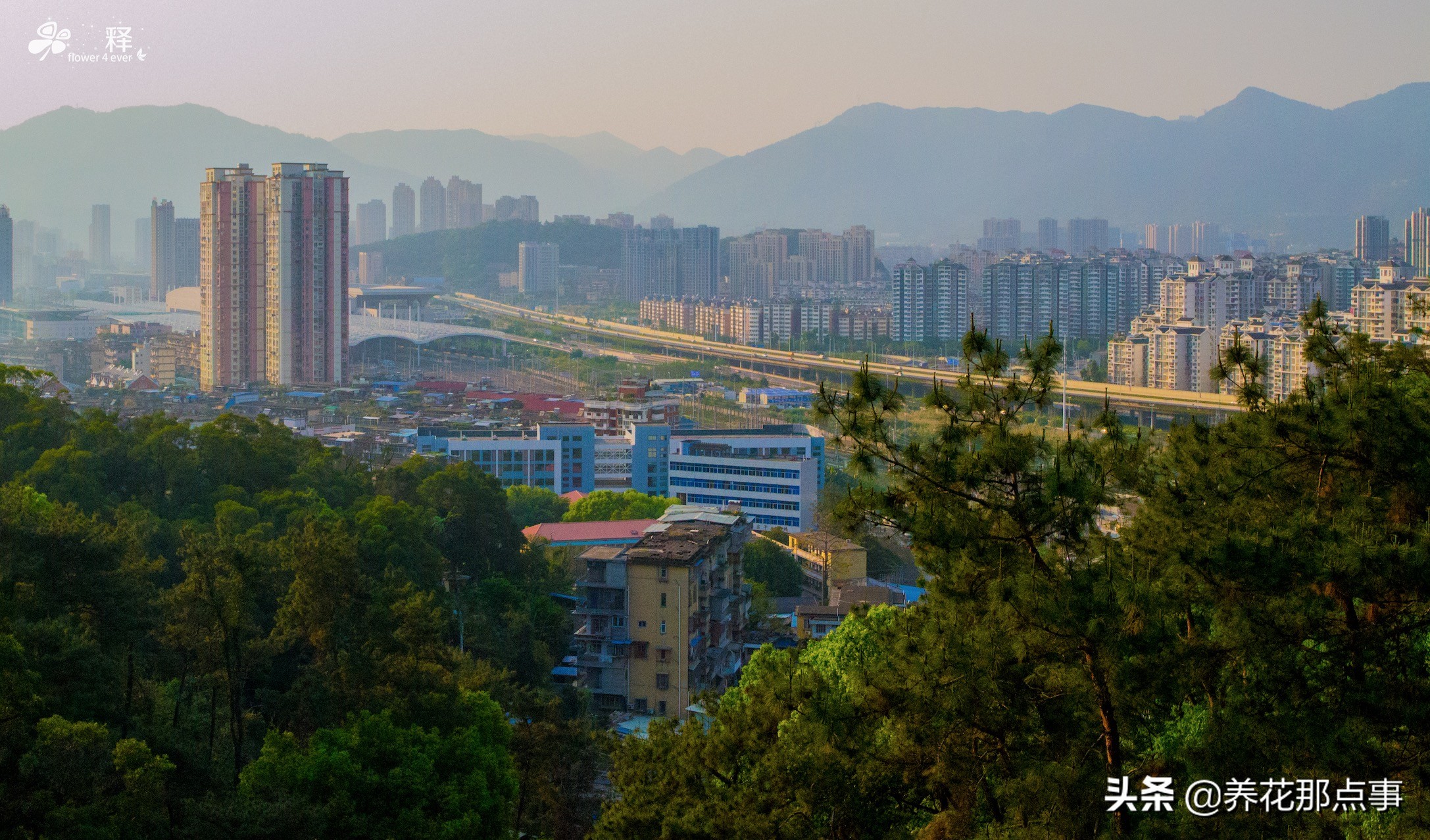 福州景点旅游视频,去福州旅游自由行攻略图