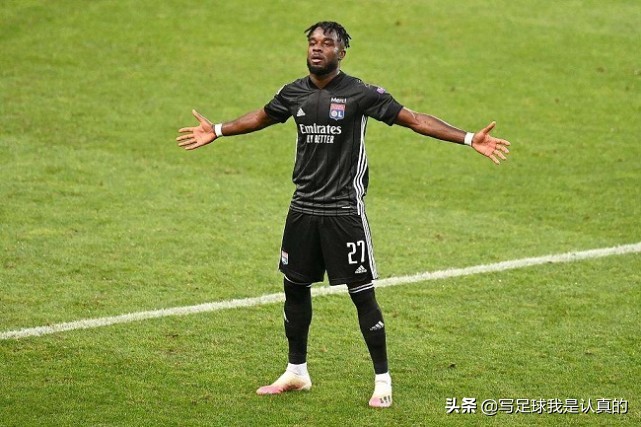 忽如一夜春风来七言绝句,法甲要如何重返5大联赛