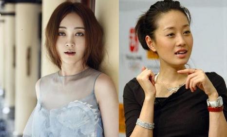 小三上门挑衅如何回怼,遇到渣男小三挑衅怎么办