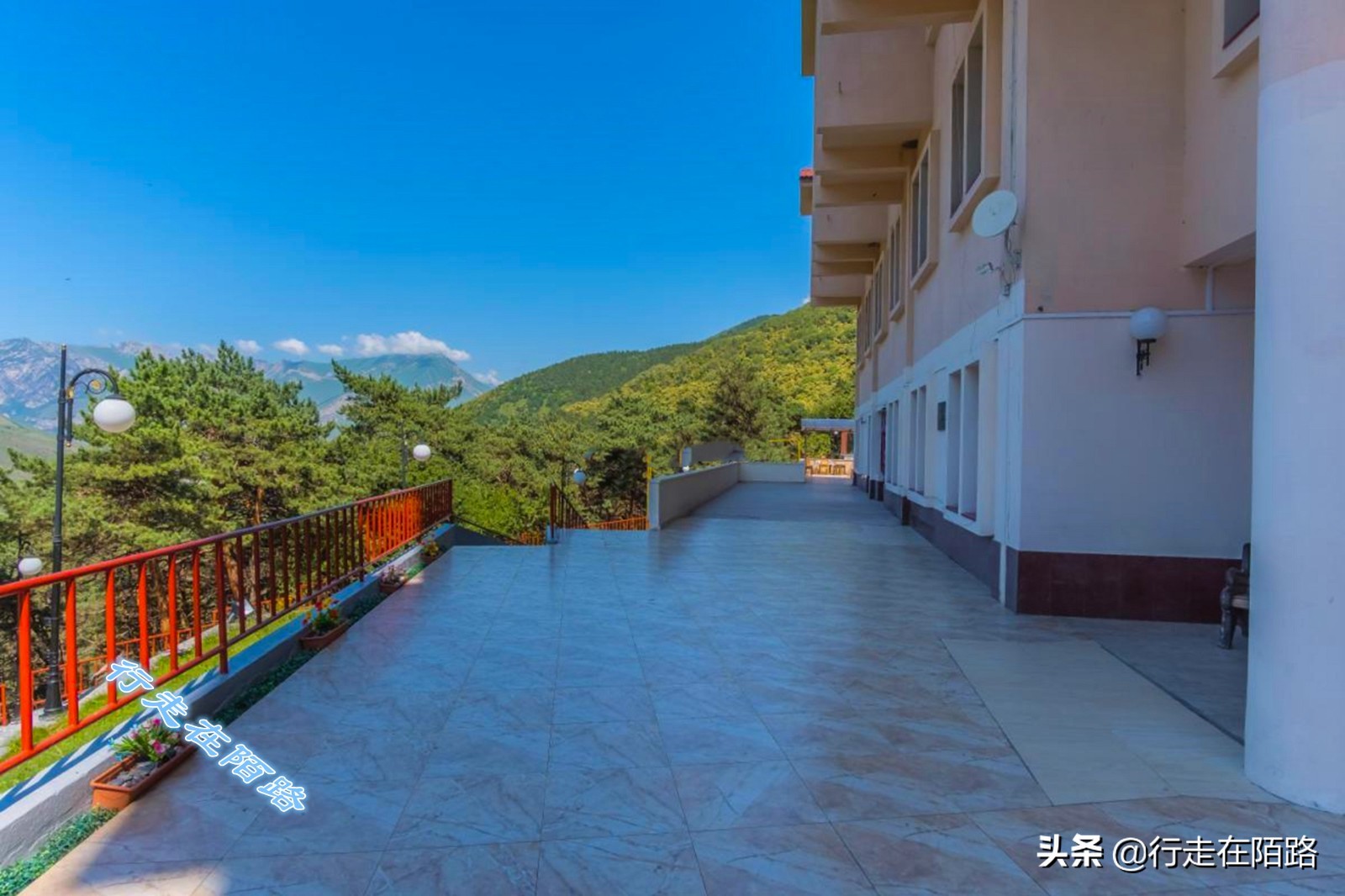 没有存在感的小国,生活成本最低的几个亚洲国家