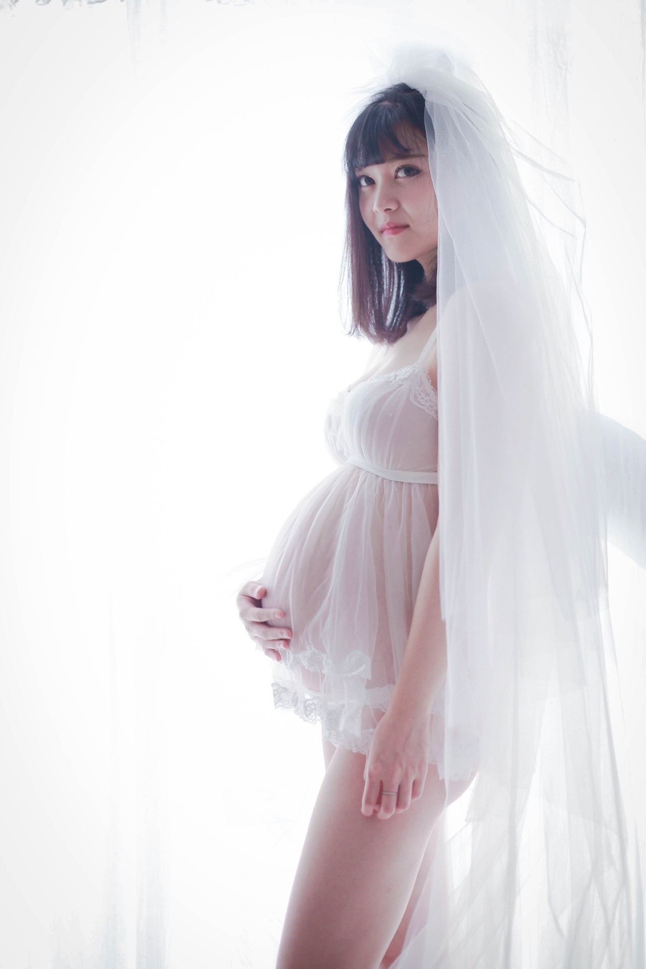 单臀先露又绕颈一圈可以顺产吗,单臀先露是什么意思