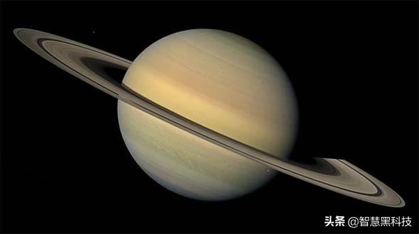 关于太阳系八个行星的故事,太阳系八大行星介绍冥王星