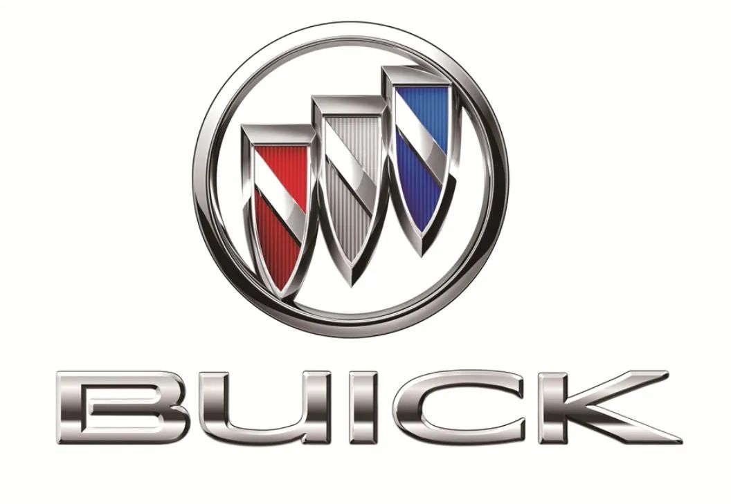 干货特辑法系车,干货合集汽车