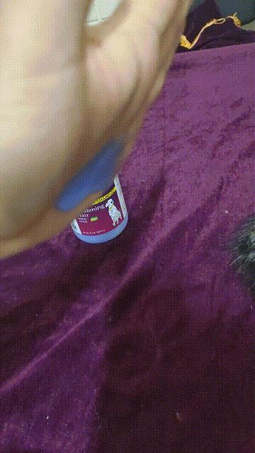 草莓洗澡用的沐浴露,女生草莓味沐浴露