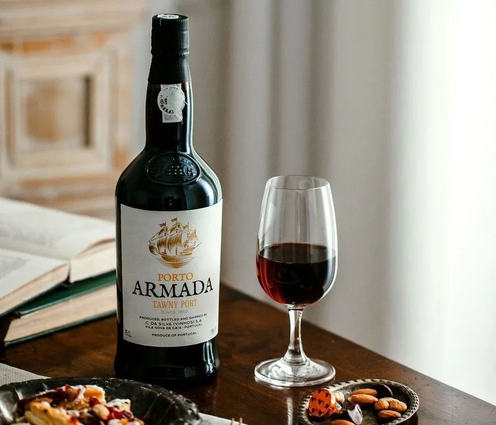 葡萄牙为什么叫葡萄牙店铺,葡萄牙葡萄