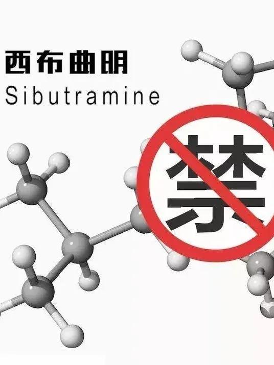 我为群众办实事|百万赔偿加刑责，龙华检察严惩危害食品安全犯罪