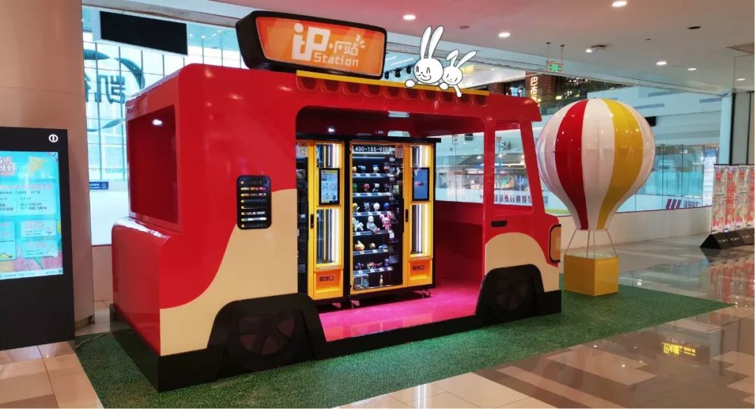 玩过盲盒挑战吗,你们没有玩过的盲盒