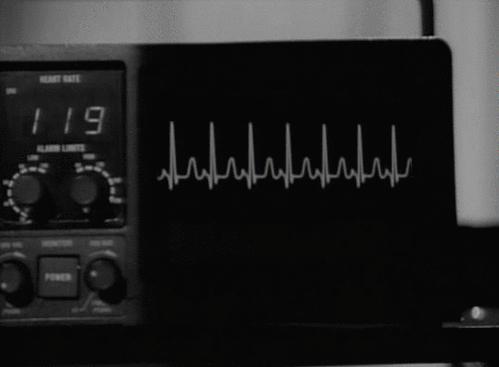 83天核事故救治纪录片,核灾83天死亡全记录