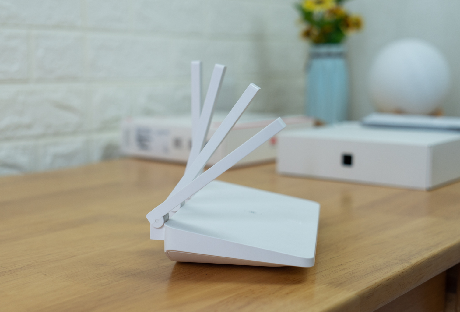 华为智能家居体验馆的观后感,华为智能家居全新体验