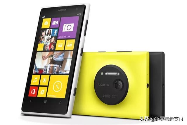 windowsphone手机能刷什么系统,windowsphone7.8系统