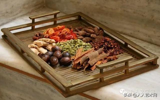 人人图文,人人贷最新事件进展