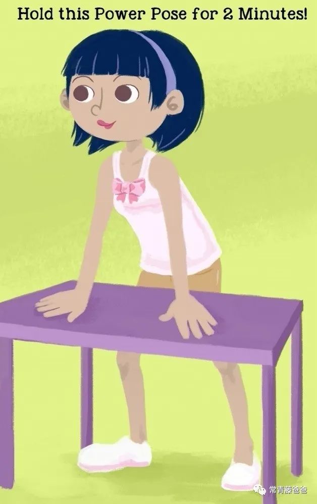 小朋友上台没有自信怎么办,孩子上台怯场不自信为什么