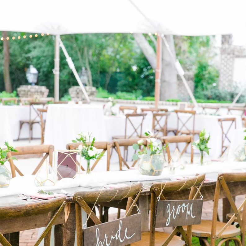 《2020婚礼宴会市场分析（以昆明为例）》