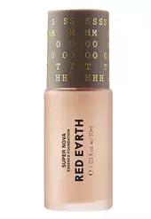 自带磨皮特效粉底液,自带磨皮效果的粉底液