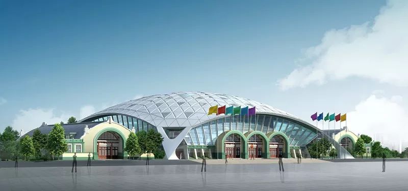 2020武汉大爆发,武汉再次爆发