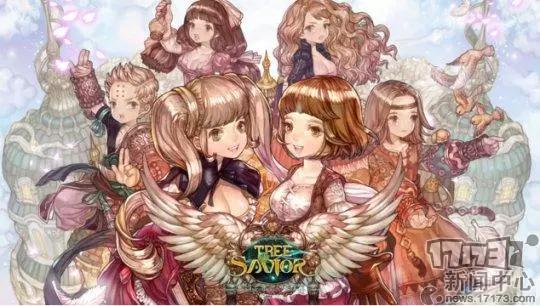 2019年端游大作,2022年值得期待的端游大作