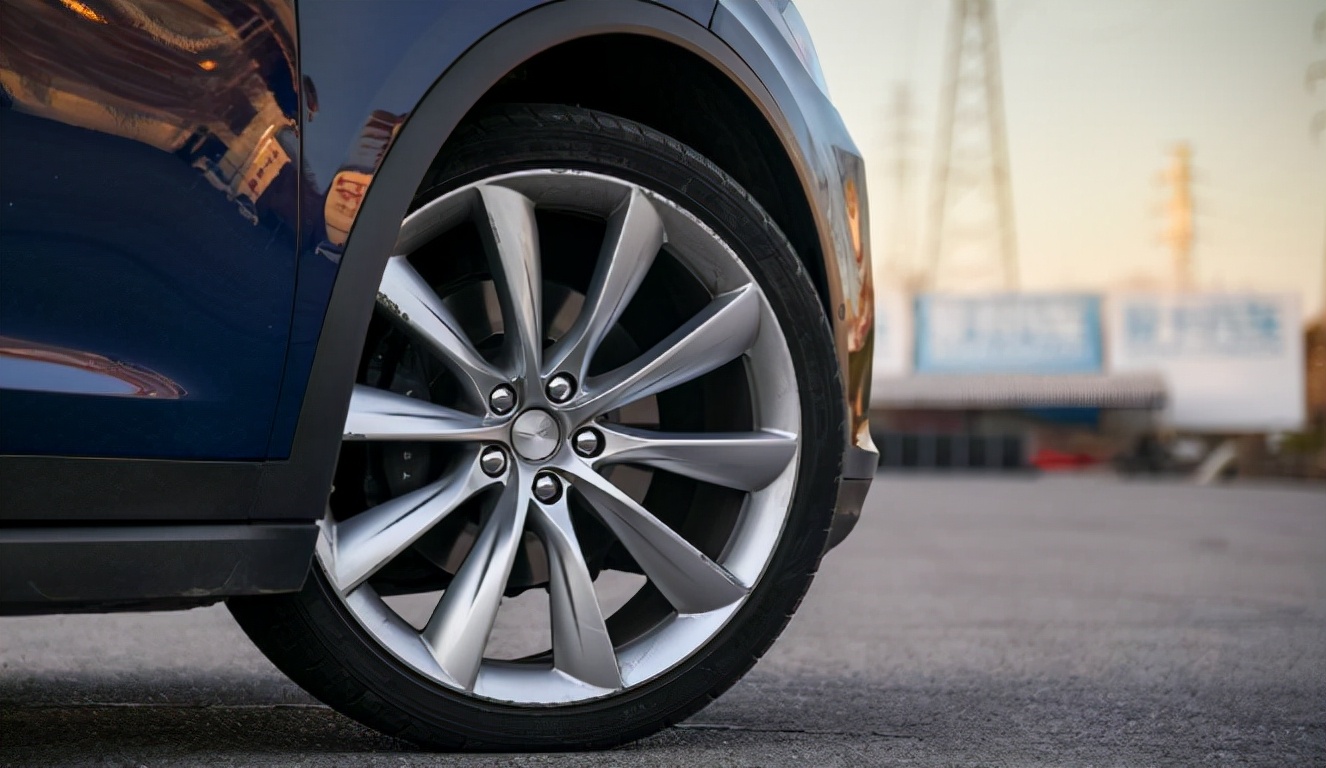 混合动力汽车电机保养方法,混动车型发动机和纯电怎么保养