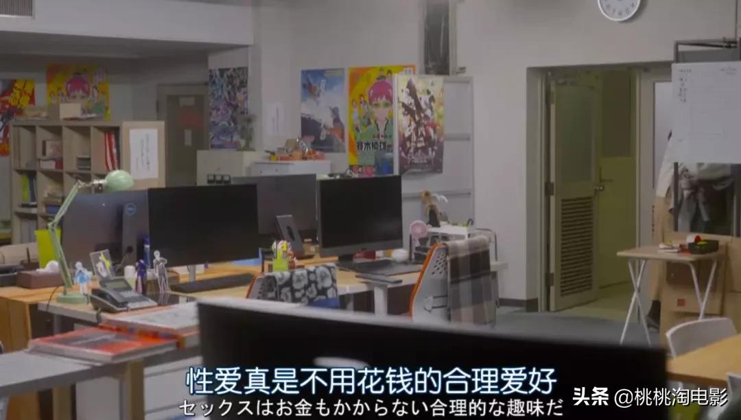 这部剧揭露了哪些人生道理,这部剧为什么依然能让人热血沸腾