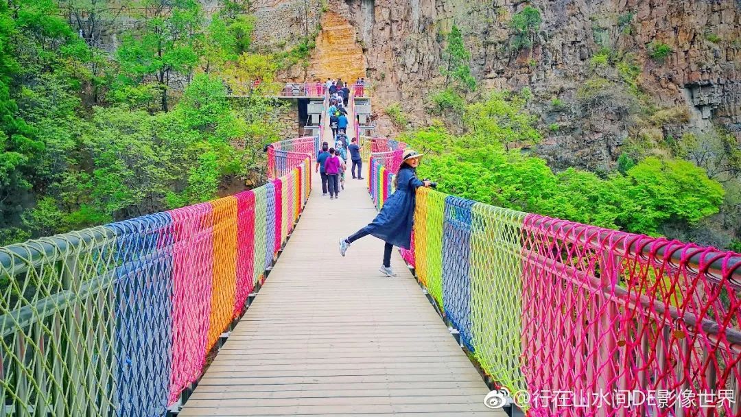 承德兴隆山旅游攻略,兴隆山旅游攻略冬季