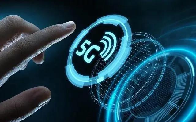 2020年cpu显卡性能排行天梯图,台式机cpu天梯图2020年