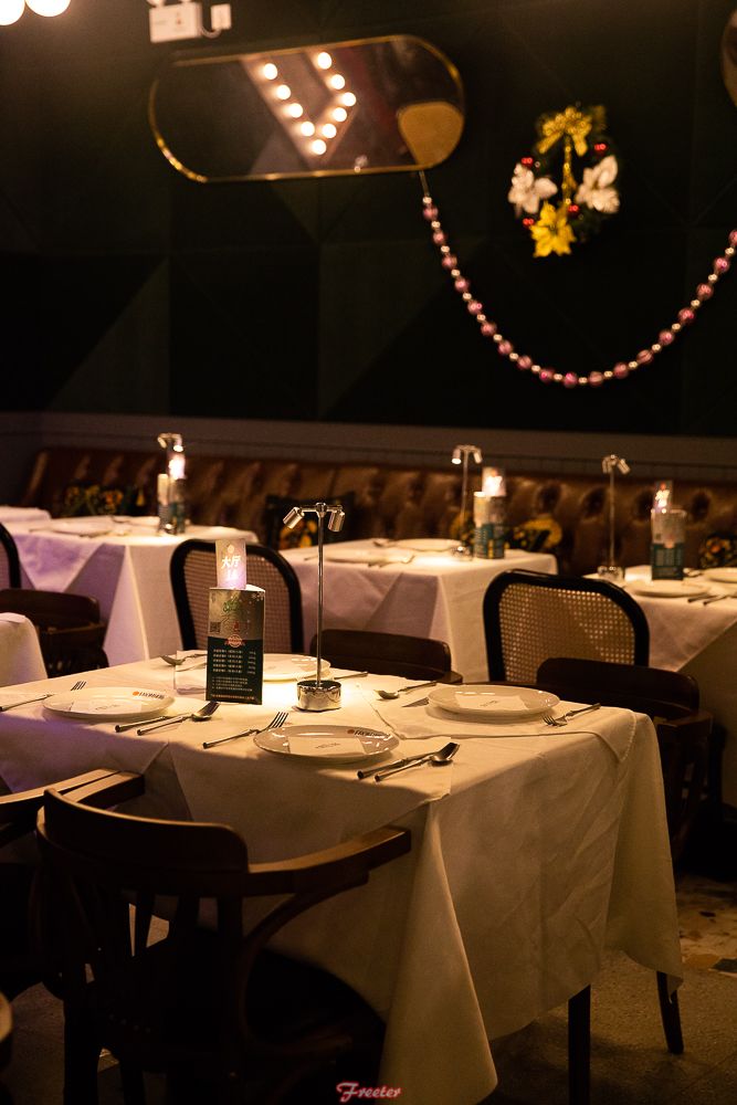 海口飞特,飞特推荐