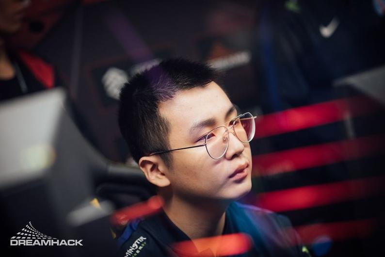 dota2新版本强势英雄排名,dota2新版本冰雪强势英雄排名