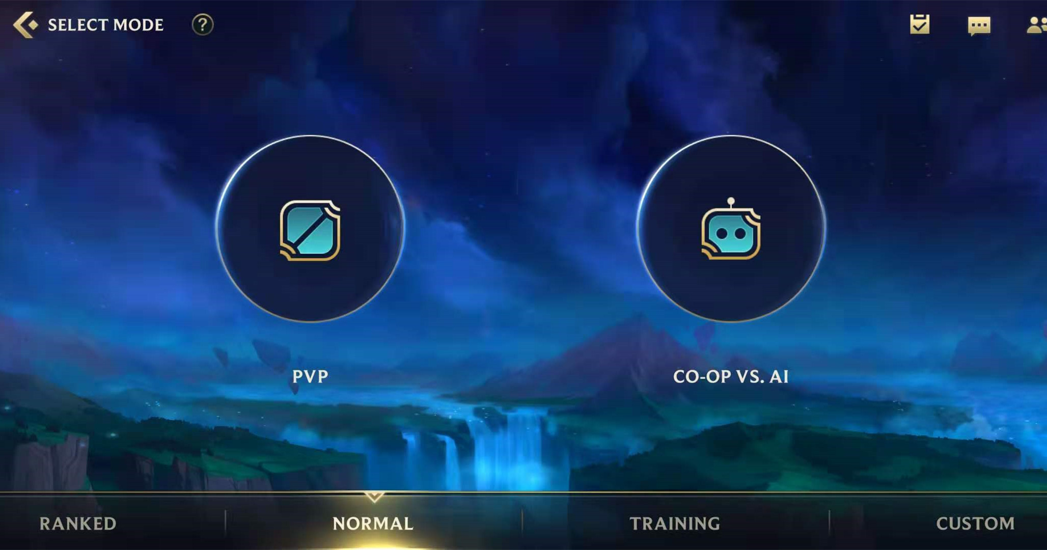 uzi评价新版ez,ez在高端局的现状