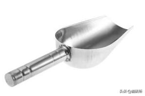 猫咪乱尿科学解释,猫咪乱尿是泌尿系统出问题了吗